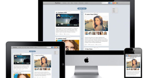 postline-responsive-design1