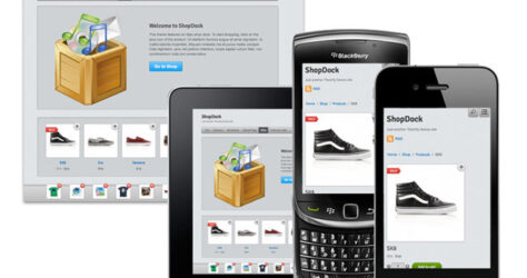 shopdock-responsive-image